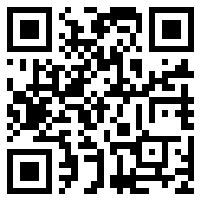 QR Code for 1DMMuFToKFEHSC8WDbgZJymPgpkTcv2yqA