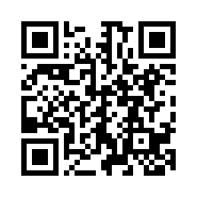 QR Code for 1DMMusUaS9HBkA2YBbGC5XaKr8vEKzY2cd