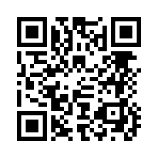 QR Code for 1DMMvbZRzST5LzEwyr69Gt3ctswPvPLS28