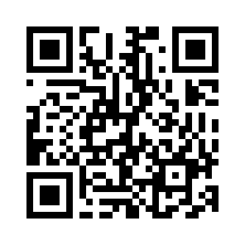 QR Code for 1DMMw9G5vLd55SztreP8fCKj8EDFVsPnfn
