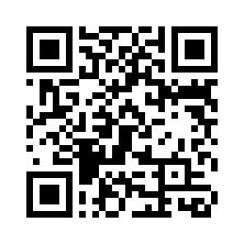 QR Code for 1DMMwi1zUWXBLif5mdqTUTKqWBAppS74mV