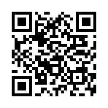QR Code for 1DMMwpeW5k6kXcmMc2nDCExesFfaNLGrYJ