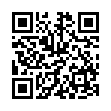 QR Code for 1DMMx88abFW7WgjkULPmxajMPLWKcZNRQf