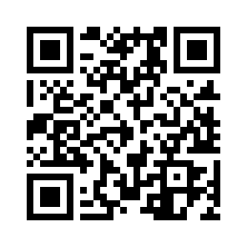 QR Code for 1DMMx9kRL4xkh5t1bzzR9a4eYJBiYSNm9d