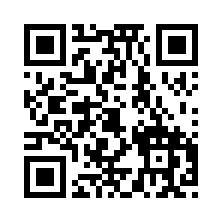 QR Code for 1DMMy4ByKxz1HkraY6QGcJD2b6sFCKAmsP