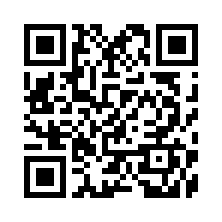 QR Code for 1DMMydMUg4MWmUa3oAhDPTH6KwBJbALduS