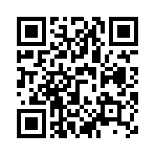 QR Code for 1DMN2NSdpsCxPhB6MHrXzej3LcWKixLPLS