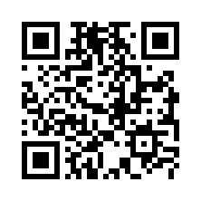 QR Code for 1DMN2e6mxC6NFdXEEXaWyLiK799nZorNoF