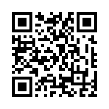 QR Code for 1DMN2r2WDvjfpaSbA4vUaZ2H8apKwCBv8e