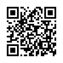 QR Code for 1DMN3keG8Rtr7eCQkb4kitLeC86feo2WNQ