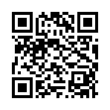 QR Code for 1DMNAZkvWZifLKsfcpx3fmcjYm9ewA3dJy