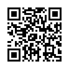 QR Code for 1DMNB3VsAK8Pr4BuJrStsrTqrXmVFFLmA1