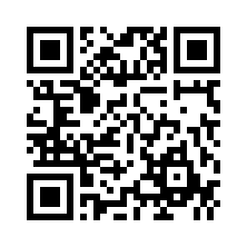 QR Code for 1DMNCr33vcPqzGiUaHAJXZBMyWDS7P8ni6