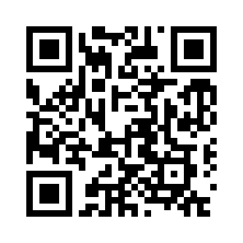 QR Code for 1DMNJ3JBnBaJbJfkZZWQatpPZdeA9r5VVo