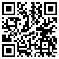 QR Code for 1DMNJDae1S9hCTdC2RqBpo3gX8KFDqoW4d