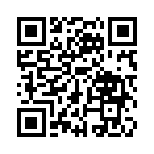 QR Code for 1DMNKsDhJjGC2vZrjkWpCf5G7jo4L4ApGu