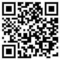 QR Code for 1DMNLDSEsUJuEC5v9hiZDj2ZvX17TgNEae