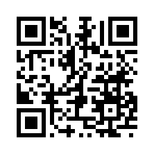 QR Code for 1DMNLDWej2QSqES9qKk6PPoGiuFa94LNve