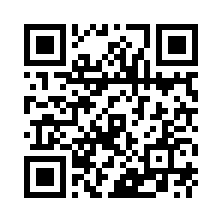 QR Code for 1DMNRhJr7Aifjb6MAm2zxvjmomgRTZRYJs