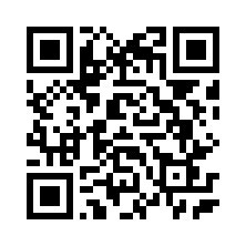 QR Code for 1DMNS57CMR2TmV3qG3copgnCCdpzQ3o5MP