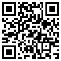 QR Code for 1DMNTTRJboH5xf8B45BFyJV82pJrY4MeEm