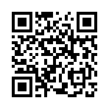 QR Code for 1DMNTc9iWzRFfDdiFpU6pg7Q12CMTBDJwv