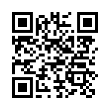 QR Code for 1DMNThxf99ga7rmE8ktmxJMZAHXdYp3Fqi