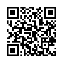 QR Code for 1DMNUC4P6mYSmjAA2XvTP3uoU3mRQeKzJs