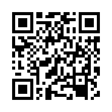 QR Code for 1DMNWTppCxdnMei656ChoqRk85e2JyWasg