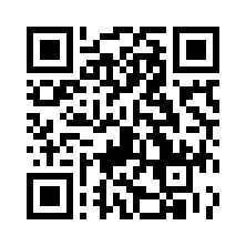 QR Code for 1DMNWnjLcQPFS73JoqKT3yiTEUnzqNWvxX