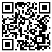 QR Code for 1DMNWwUcCfDM7XffAShyJaX69W8ZS9PaFL