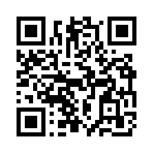 QR Code for 1DMNWyouEtsEWbthwudRoCX8Dp1fkbWgHi