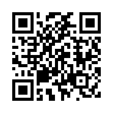 QR Code for 1DMNXMUfvUtn6SoxXsiHuJ2K1UqDLcf69M