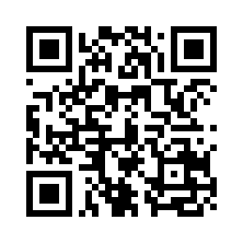 QR Code for 1DMNaKtE7efo3Ph5VG2xYYjJJ4EvaZp5rU