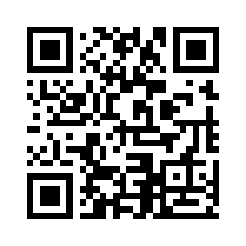 QR Code for 1DMNe3TWUHamPAMAr3AgJi2H89U13aWUeg