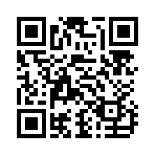 QR Code for 1DMNh3FC7s2QRCUfEvZqEReMssi9wtA83c