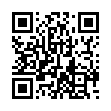QR Code for 1DMNmYT3jMJFZTX1fe71geSupcYPmvH3LU