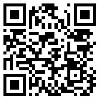 QR Code for 1DMNoYFbrc9eKVJ36GoQ3RURtGt7BvxPw6
