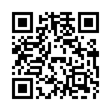 QR Code for 1DMNojaeugbRKAWuMfPQBNnkrftY4RT65v