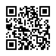QR Code for 1DMNrEHE6FFrtPcTTwtmVYHoNguhERLdkW