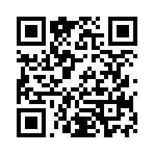 QR Code for 1DMNrrtrkcMSGrVF2XjYrrQhACE2C3aZAX