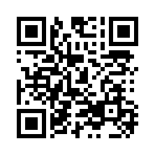 QR Code for 1DMNtDcNf4ZcfrpWGxT2DQLM2Qsjijm6mZ