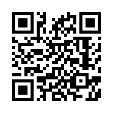 QR Code for 1DMNtr7UAfZJZnnpokFQHTa2L7r4fj4LDL