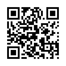 QR Code for 1DMNtsBVdWkq41d1pvxUxLu6gLckmPSabF