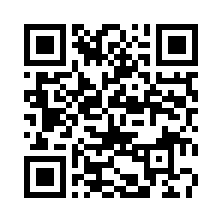 QR Code for 1DMNumzm8ySYutfttd87UZCk67bNWUDGwc