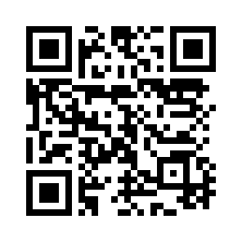 QR Code for 1DMNvFh6HFZgbtgVqBZQxXys9fARmfDttC