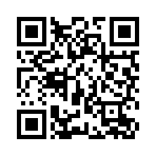 QR Code for 1DMNwNJ7Qu4uduDHTfdVxafPvjRYMDMdcF