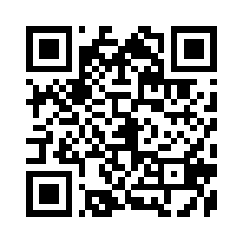 QR Code for 1DMNzwSEwm7FY7kmw3rfFThM9VCf1B7Rx3