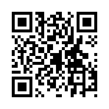 QR Code for 1DMP2yQ87hhrg91gdBtheMYWASjDRaYVfY