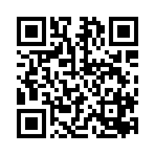 QR Code for 1DMP4q7rxTpLEvXJEC96MmksrL3ZPtLWYA